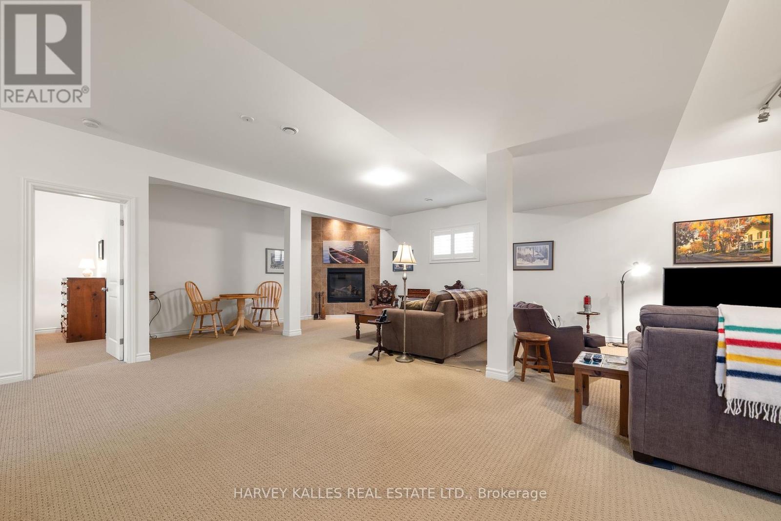 45 Maplehurst Crescent, Prince Edward County, Ontario  K0K 3L0 - Photo 28 - X12368862