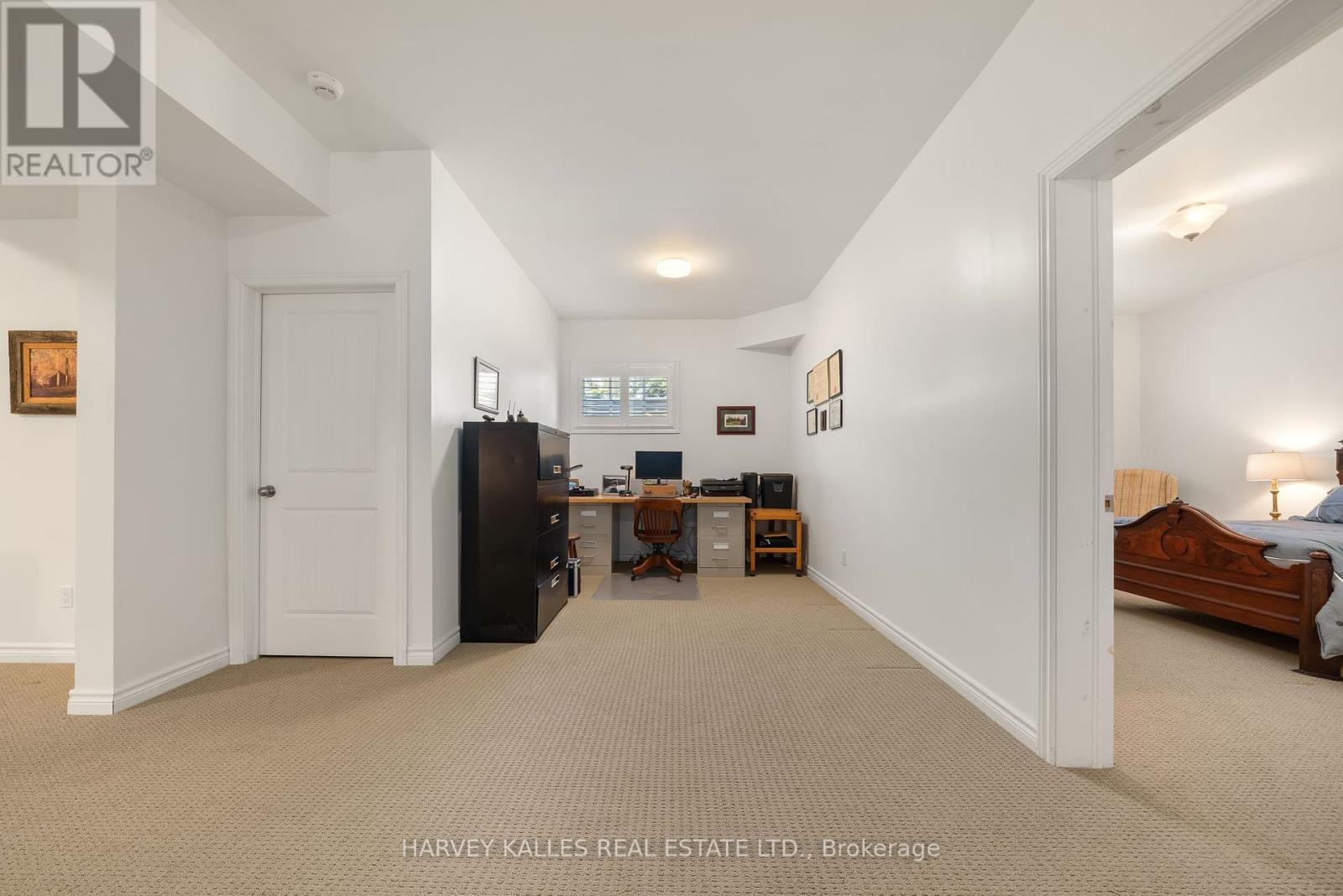 45 Maplehurst Crescent, Prince Edward County, Ontario  K0K 3L0 - Photo 29 - X12368862