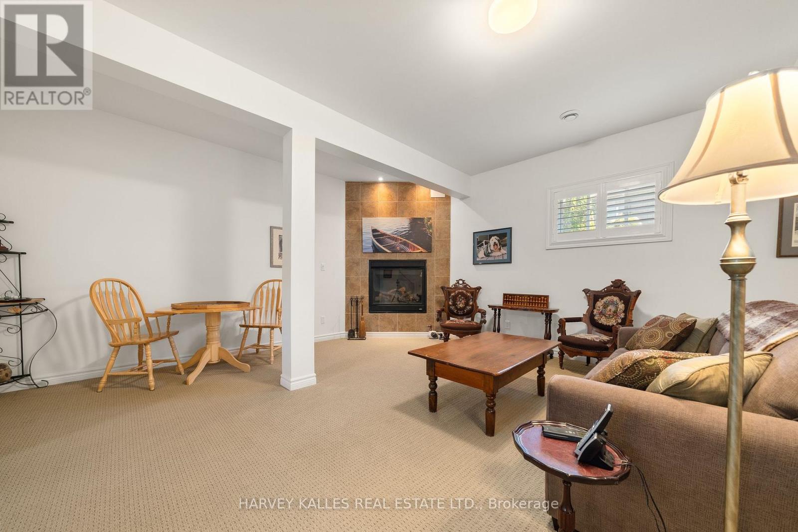 45 Maplehurst Crescent, Prince Edward County, Ontario  K0K 3L0 - Photo 31 - X12368862