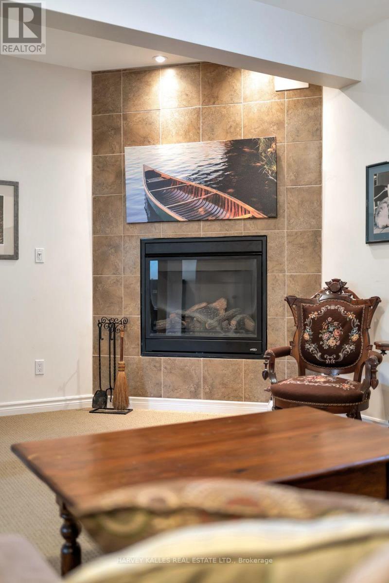 45 Maplehurst Crescent, Prince Edward County, Ontario  K0K 3L0 - Photo 32 - X12368862