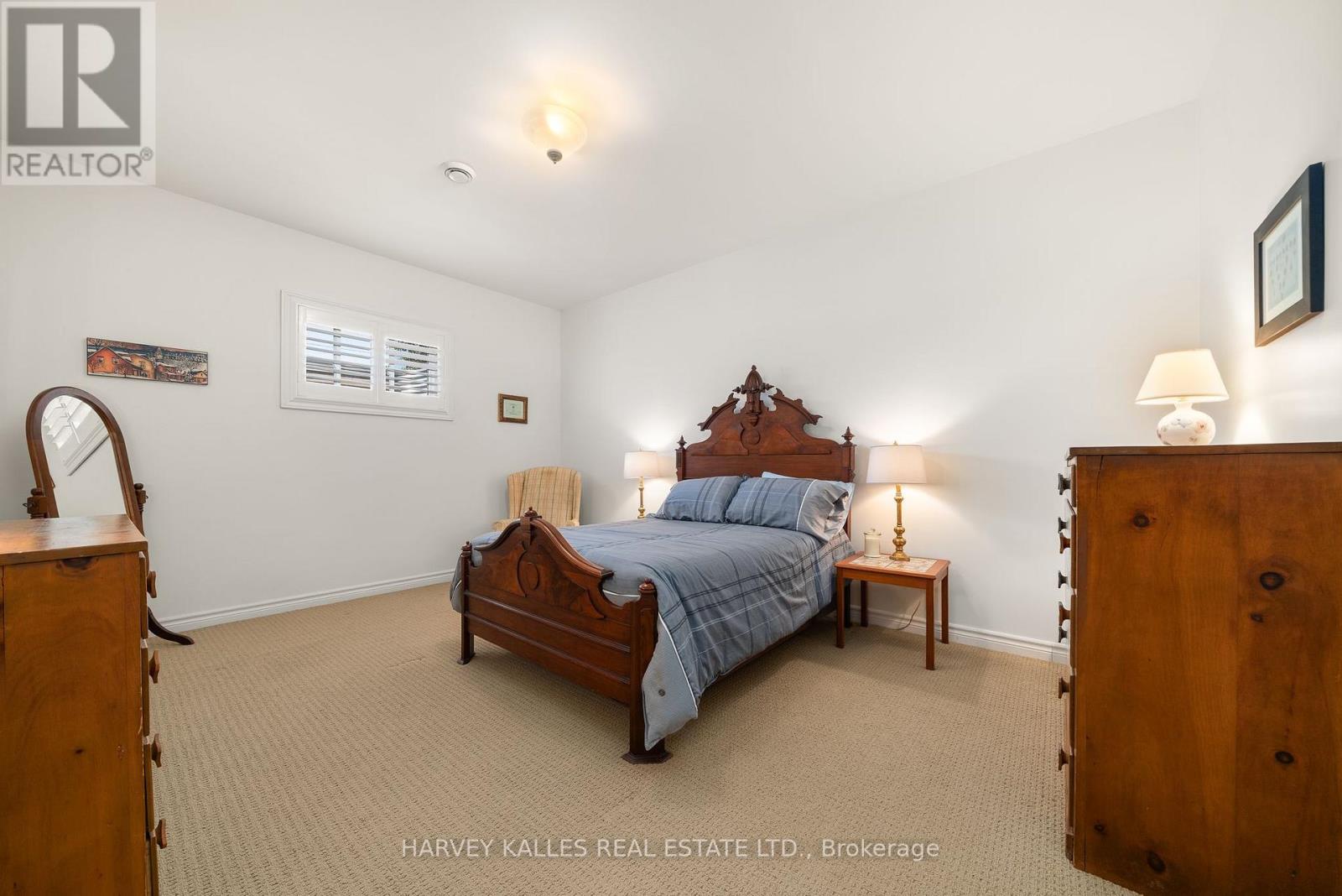 45 Maplehurst Crescent, Prince Edward County, Ontario  K0K 3L0 - Photo 33 - X12368862