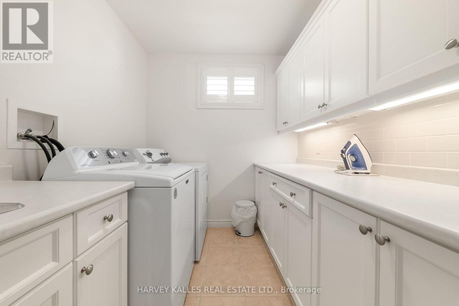 45 Maplehurst Crescent, Prince Edward County, Ontario  K0K 3L0 - Photo 35 - X12368862