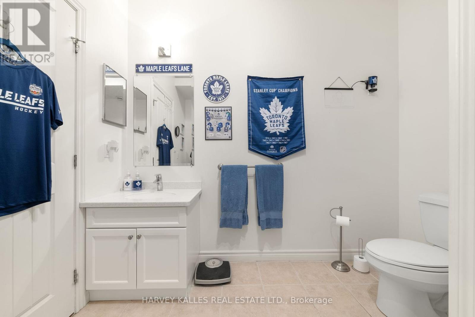 45 Maplehurst Crescent, Prince Edward County, Ontario  K0K 3L0 - Photo 36 - X12368862