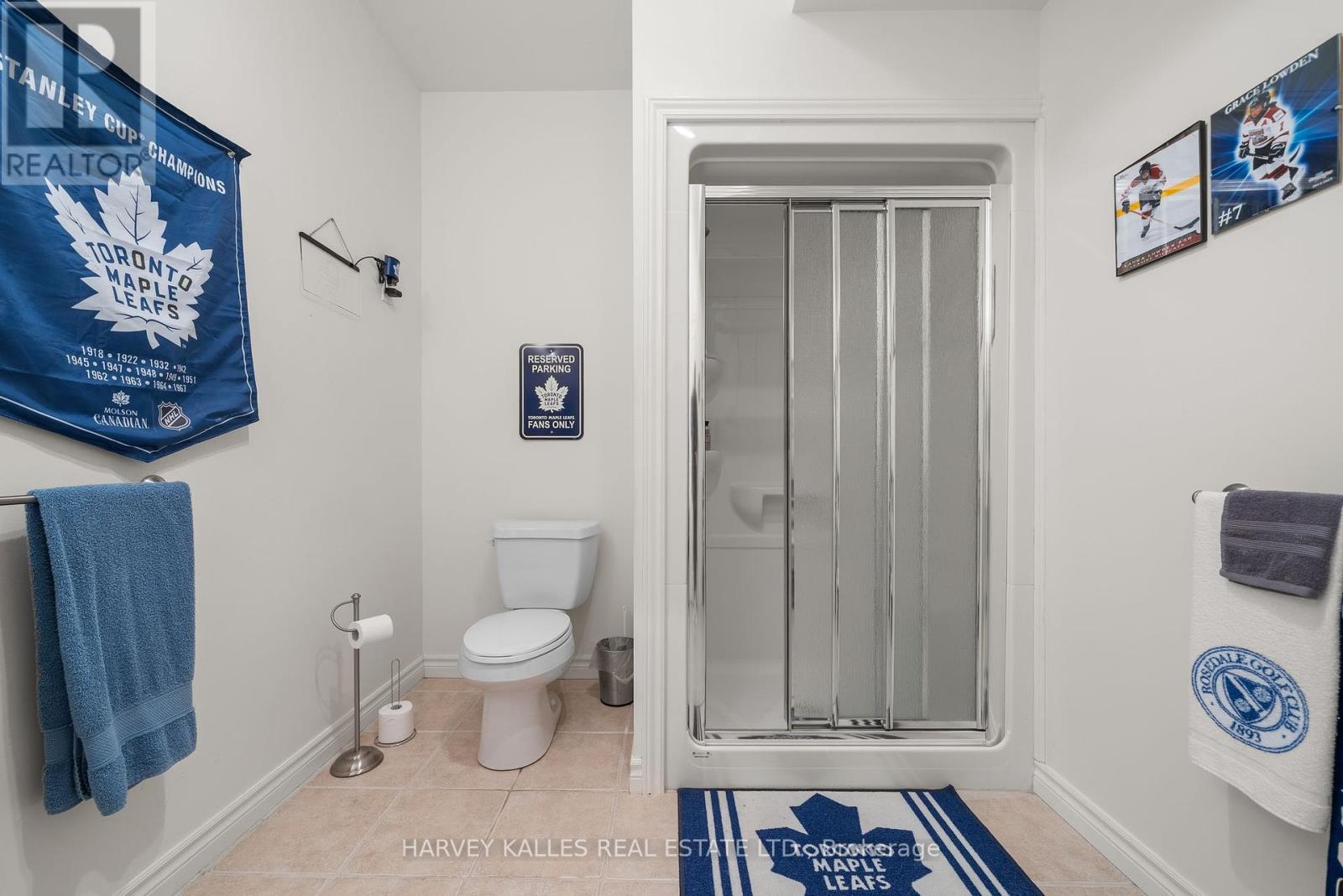 45 Maplehurst Crescent, Prince Edward County, Ontario  K0K 3L0 - Photo 37 - X12368862