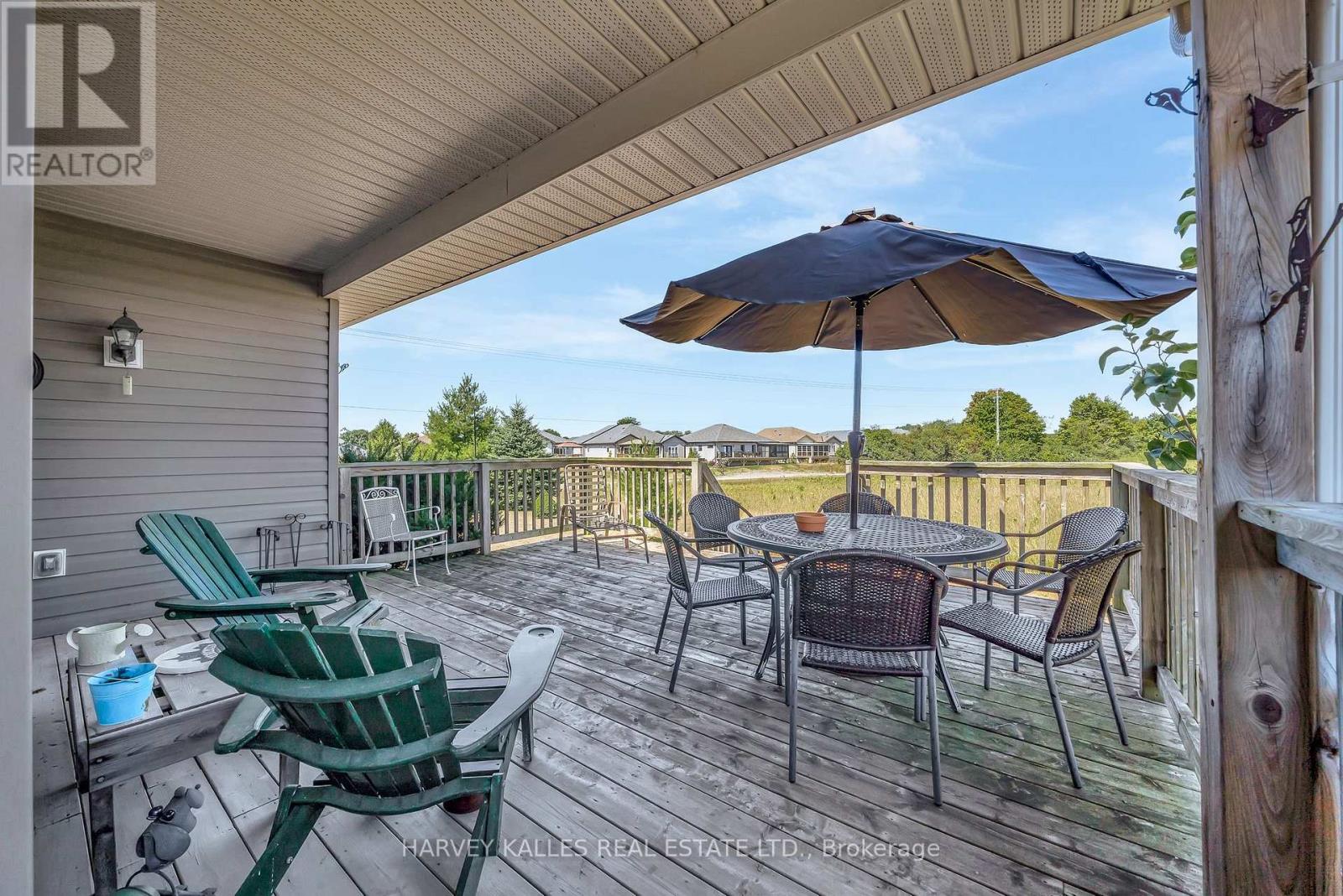 45 Maplehurst Crescent, Prince Edward County, Ontario  K0K 3L0 - Photo 40 - X12368862