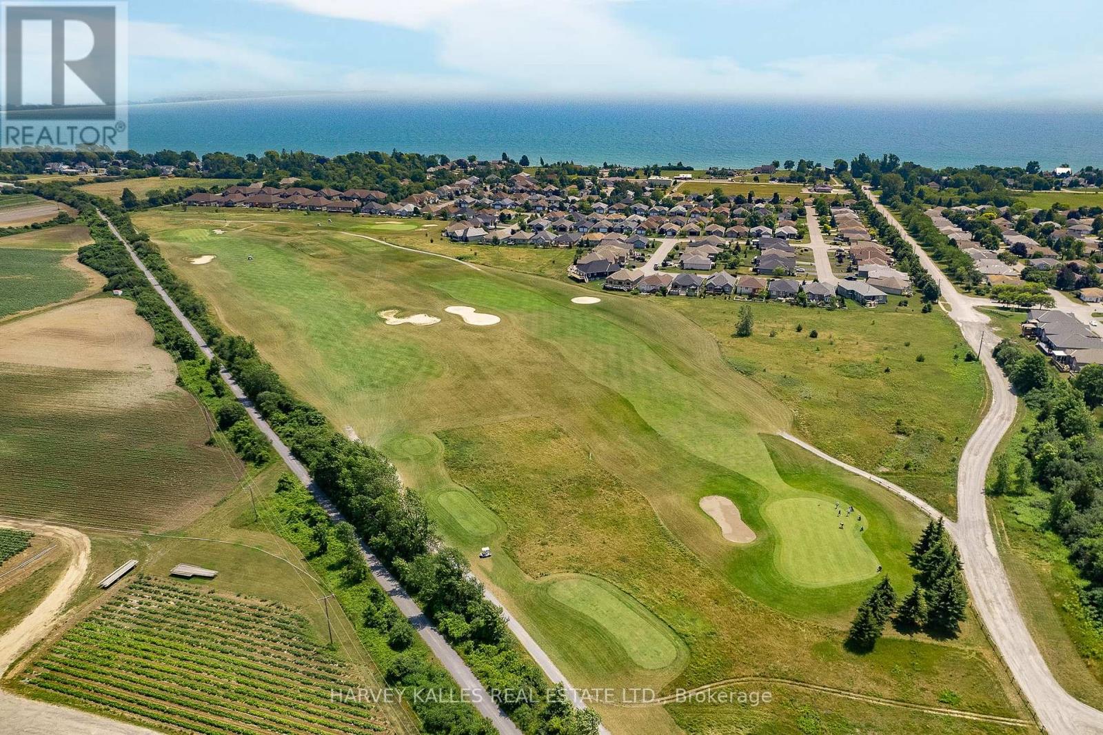 45 Maplehurst Crescent, Prince Edward County, Ontario  K0K 3L0 - Photo 43 - X12368862