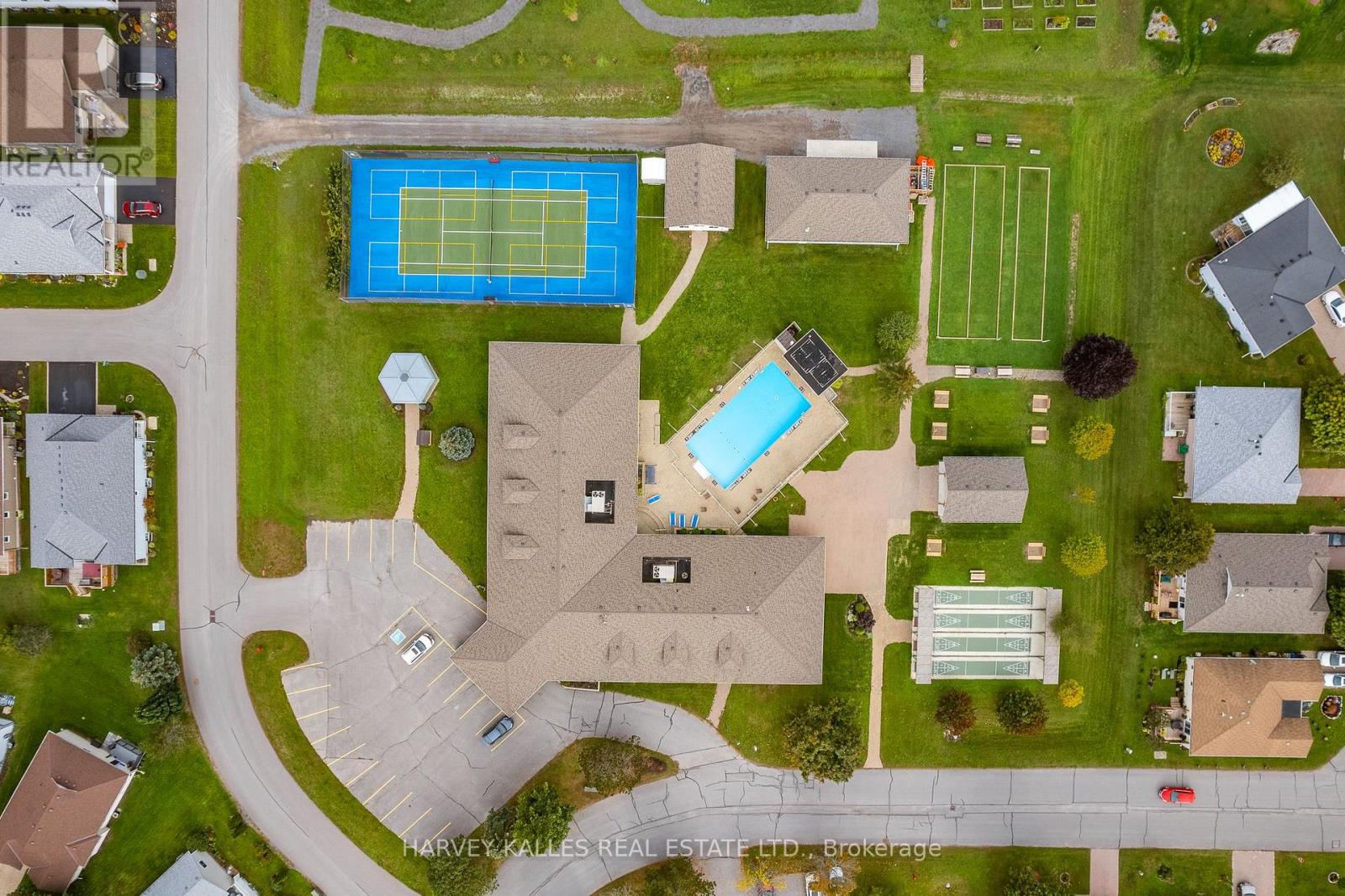 45 Maplehurst Crescent, Prince Edward County, Ontario  K0K 3L0 - Photo 44 - X12368862