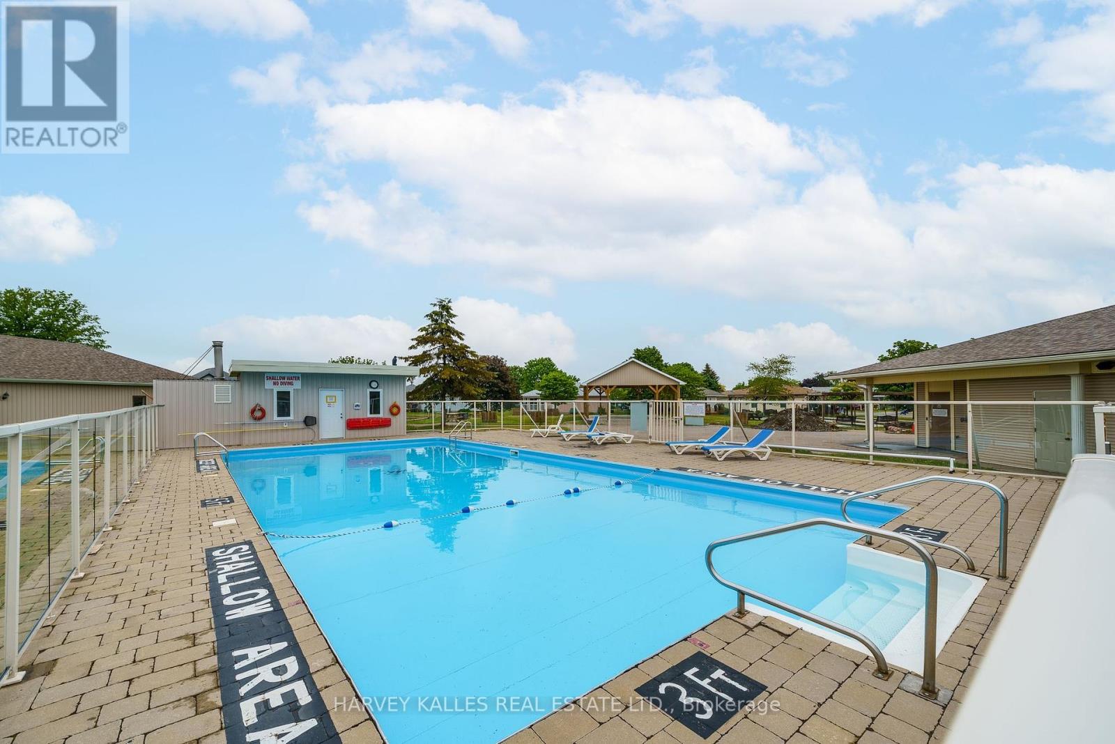 45 Maplehurst Crescent, Prince Edward County, Ontario  K0K 3L0 - Photo 45 - X12368862