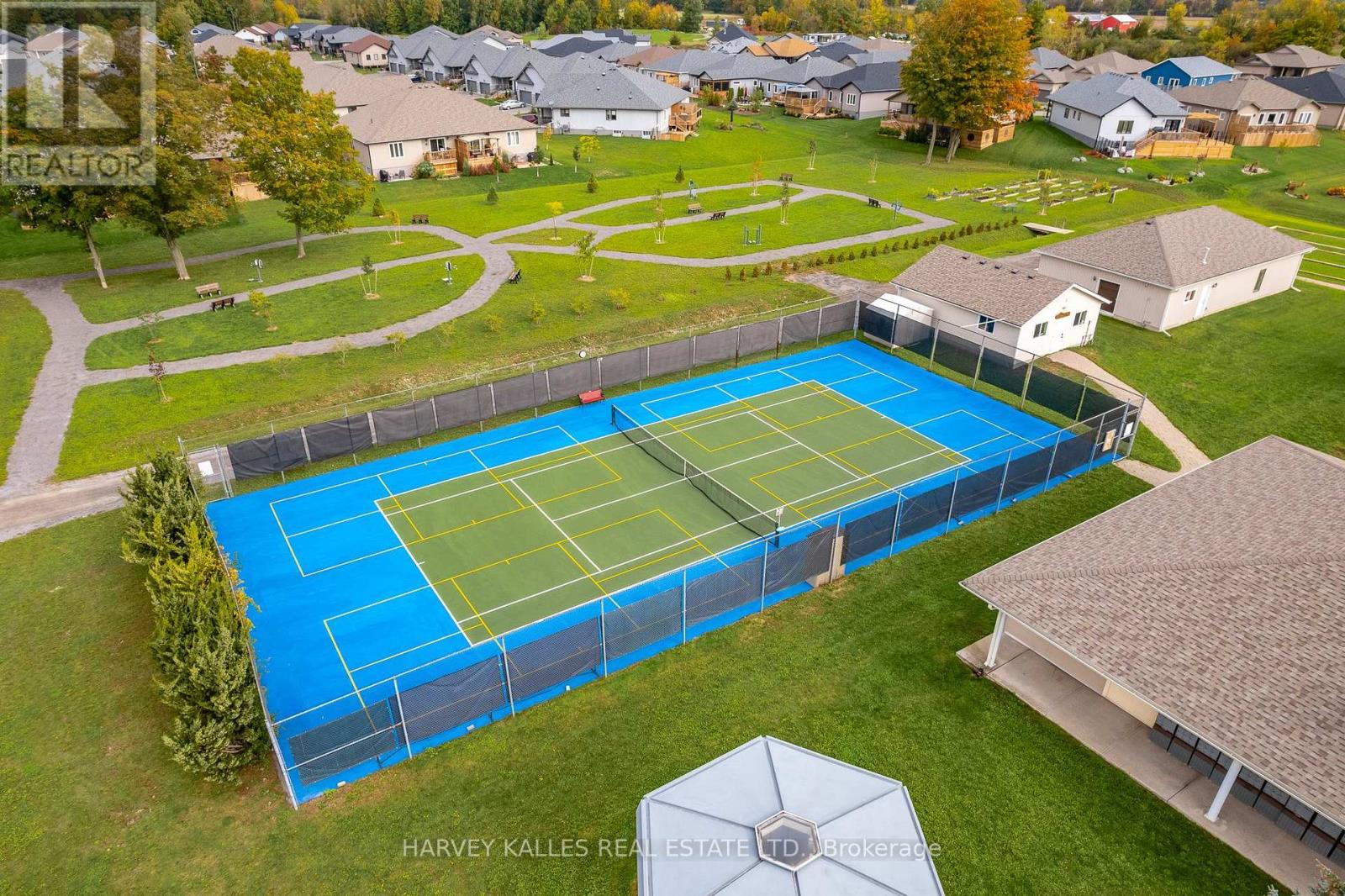 45 Maplehurst Crescent, Prince Edward County, Ontario  K0K 3L0 - Photo 46 - X12368862