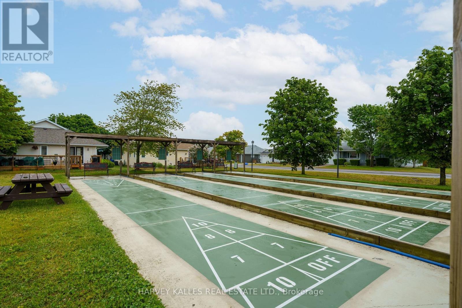 45 Maplehurst Crescent, Prince Edward County, Ontario  K0K 3L0 - Photo 48 - X12368862