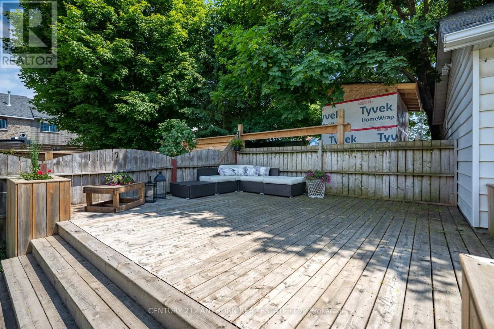 58 Picton Main Street, Prince Edward County (Picton Ward), Ontario  K0K 2T0 - Photo 16 - X12368879