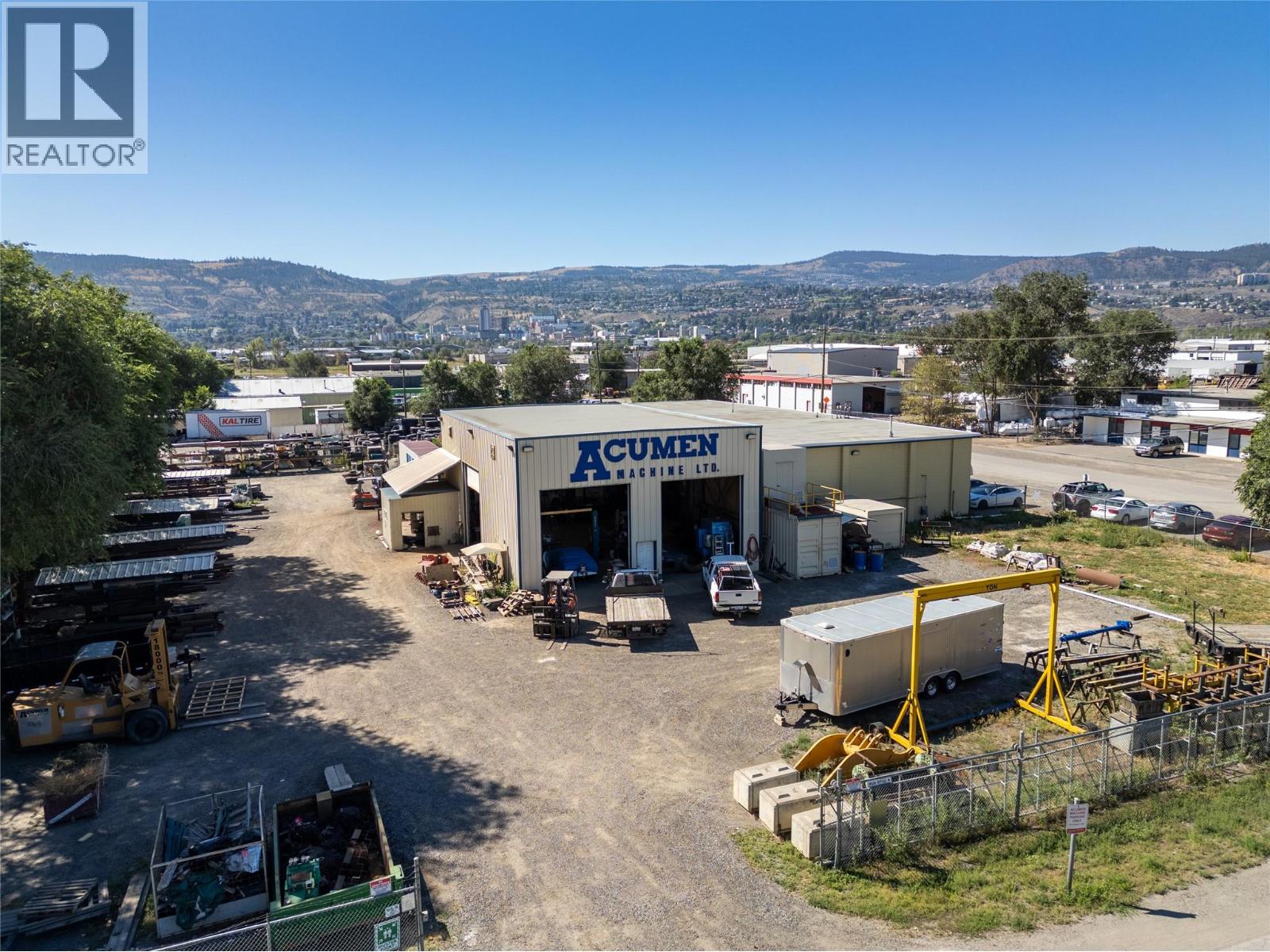 733 Tagish Street, Kamloops, British Columbia  V2H 1B6 - Photo 2 - 10360273