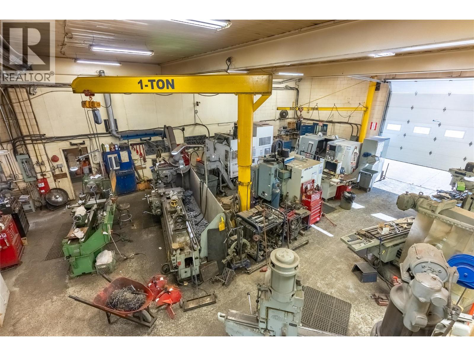 733 Tagish Street, Kamloops, British Columbia  V2H 1B6 - Photo 14 - 10360273