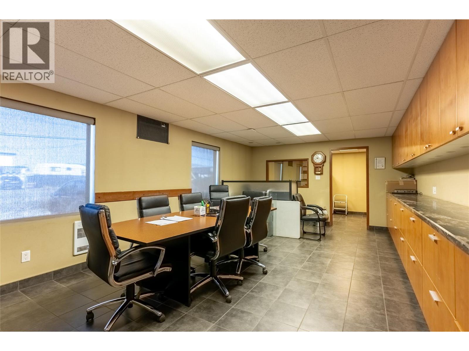 733 Tagish Street, Kamloops, British Columbia  V2H 1B6 - Photo 36 - 10360273