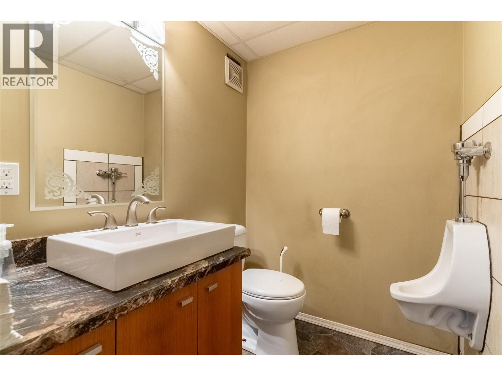 733 Tagish Street, Kamloops, British Columbia  V2H 1B6 - Photo 18 - 10360273