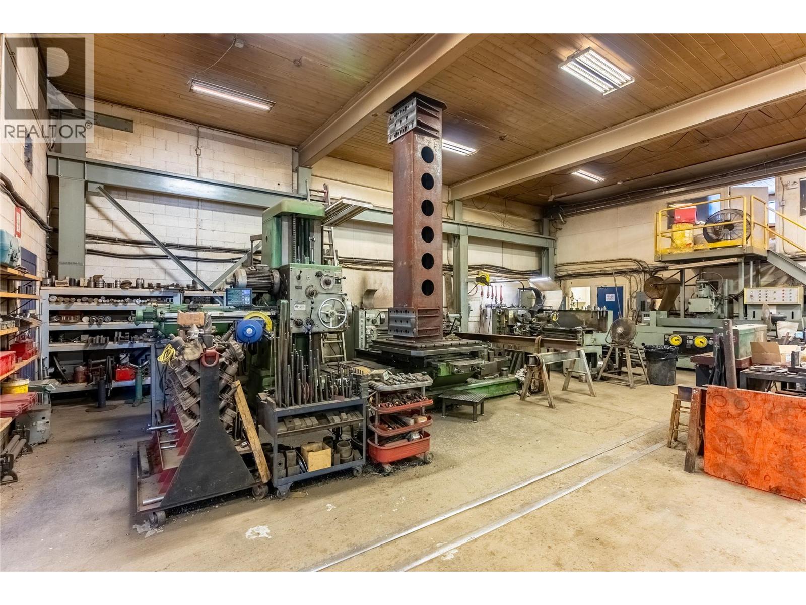 733 Tagish Street, Kamloops, British Columbia  V2H 1B6 - Photo 20 - 10360273