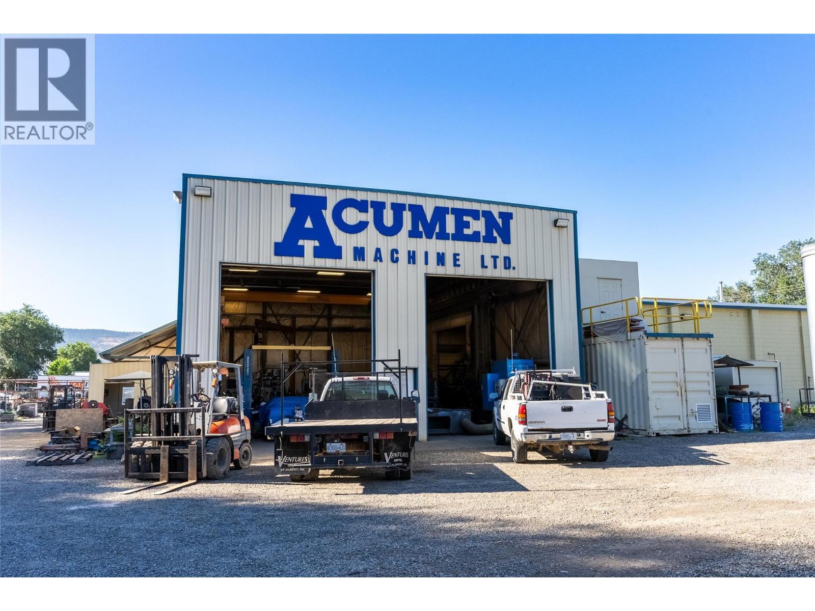 733 Tagish Street, Kamloops, British Columbia  V2H 1B6 - Photo 24 - 10360273