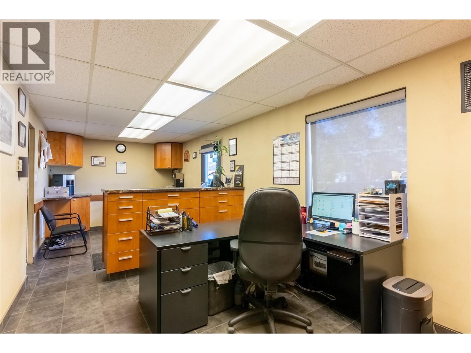 733 Tagish Street, Kamloops, British Columbia  V2H 1B6 - Photo 41 - 10360273