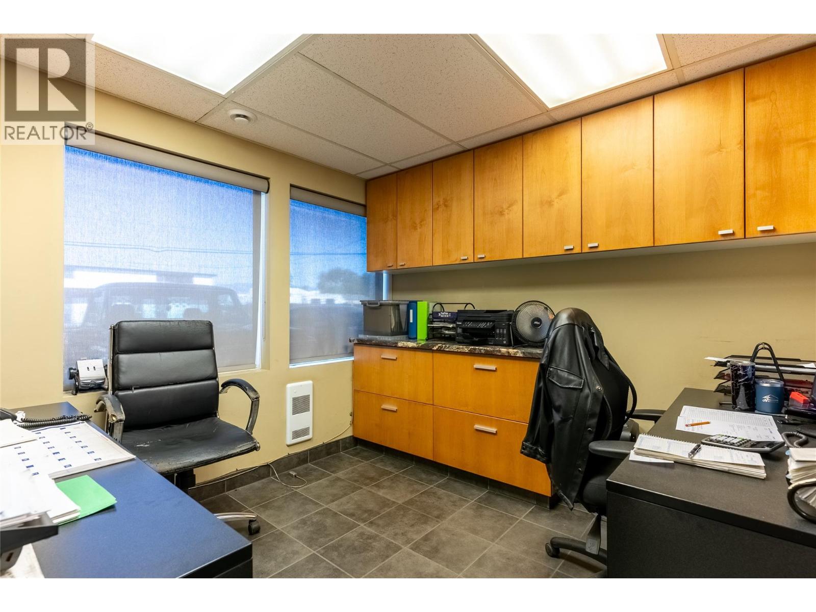 733 Tagish Street, Kamloops, British Columbia  V2H 1B6 - Photo 40 - 10360273