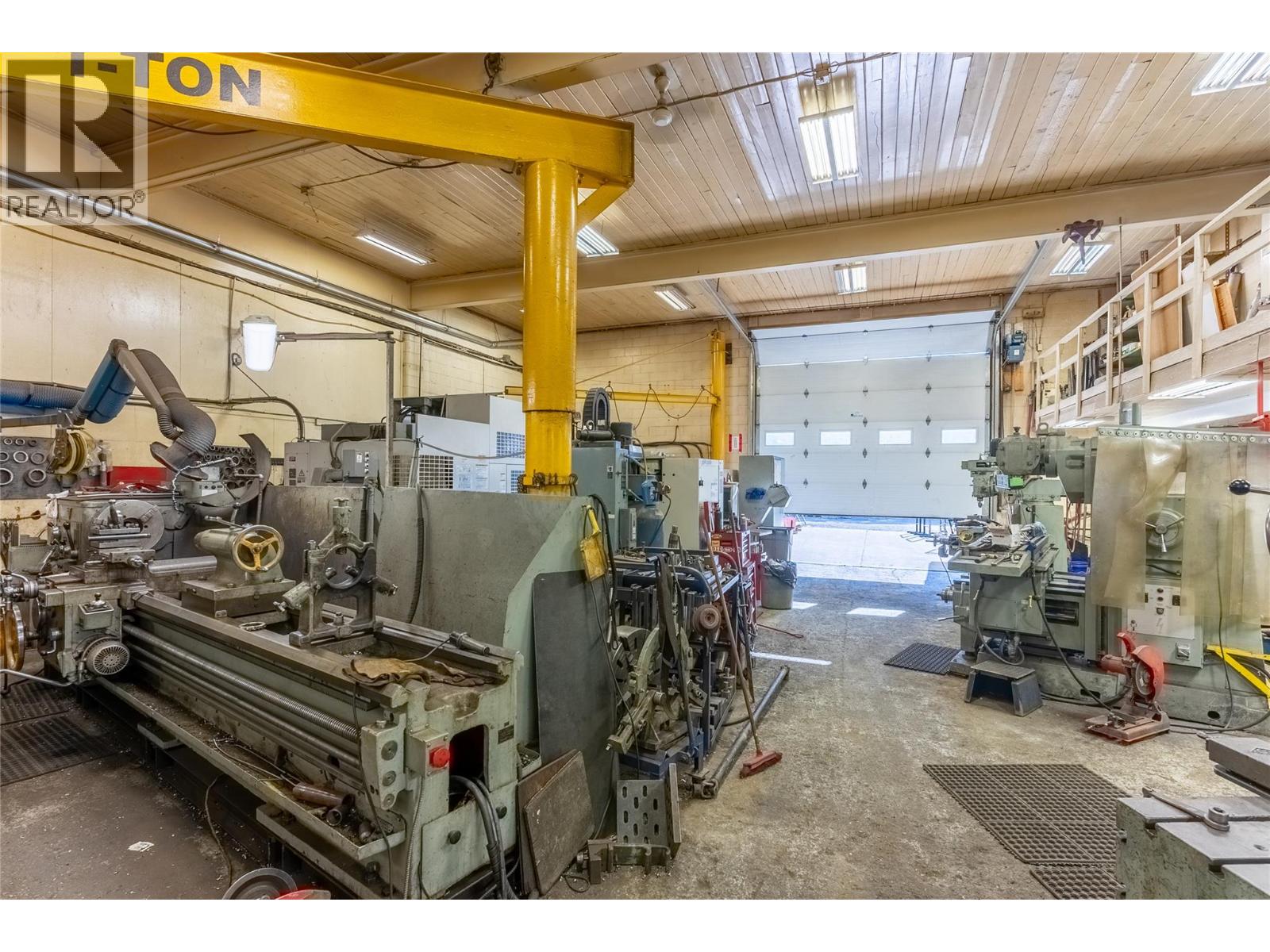 733 Tagish Street, Kamloops, British Columbia  V2H 1B6 - Photo 9 - 10360273