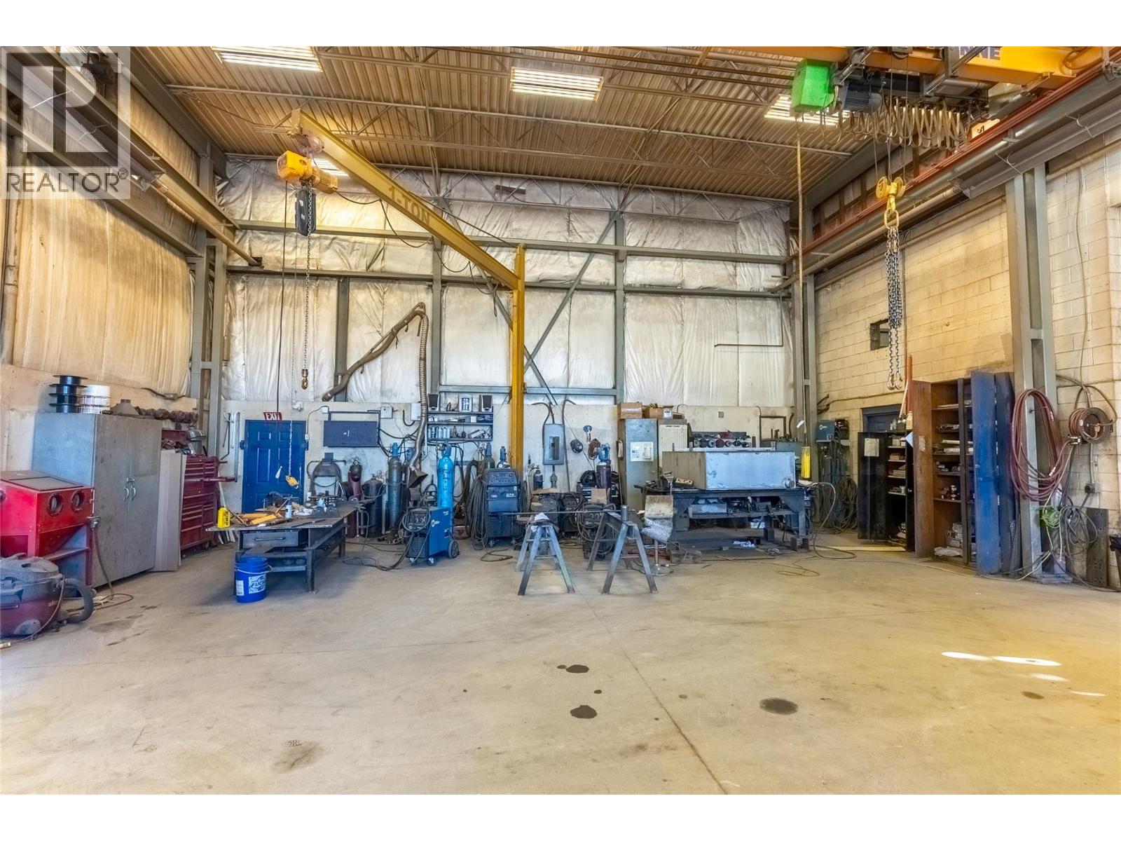 733 Tagish Street, Kamloops, British Columbia  V2H 1B6 - Photo 35 - 10360273