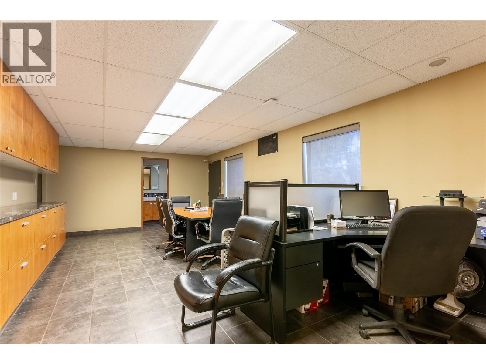 733 Tagish Street, Kamloops, British Columbia  V2H 1B6 - Photo 38 - 10360273