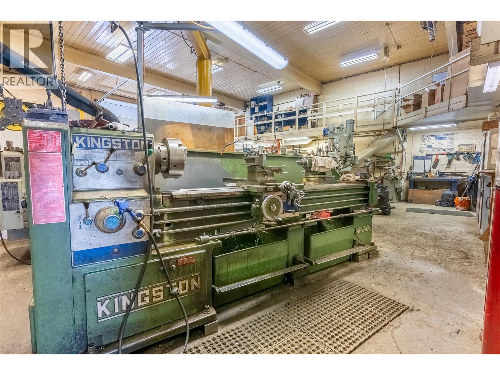 733 Tagish Street, Kamloops, British Columbia  V2H 1B6 - Photo 12 - 10360273