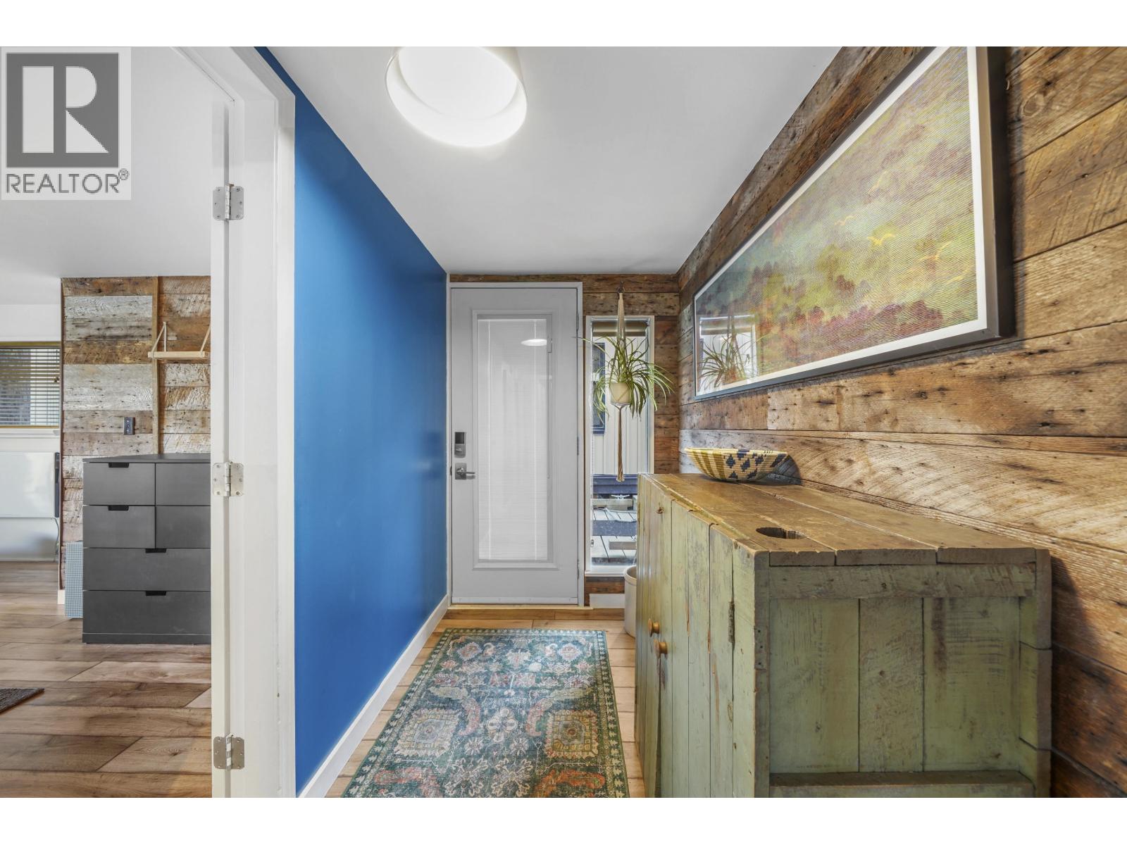 7 23000 Dyke Road, Richmond, British Columbia  V6V 2H3 - Photo 4 - R3040799