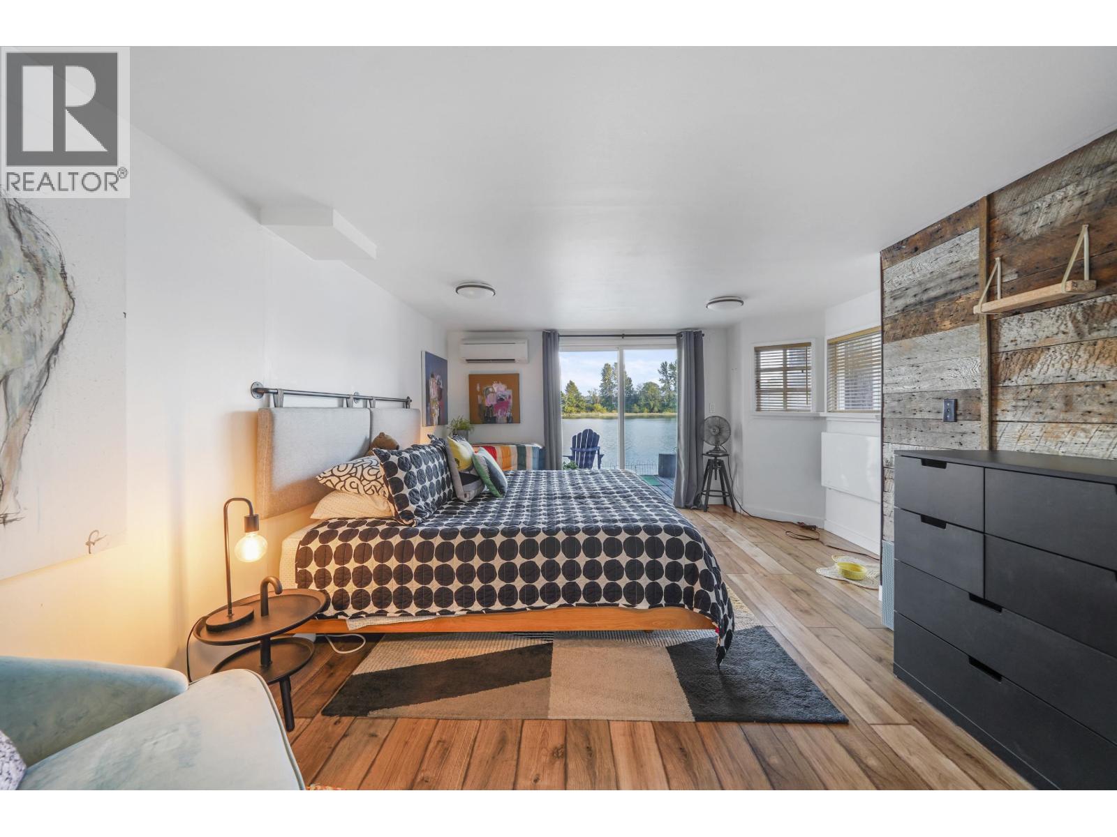 7 23000 Dyke Road, Richmond, British Columbia  V6V 2H3 - Photo 9 - R3040799
