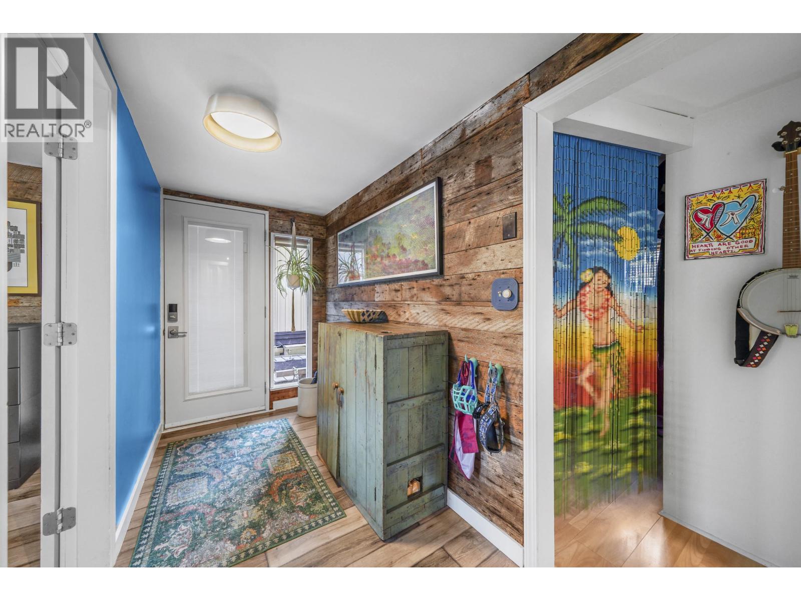 7 23000 Dyke Road, Richmond, British Columbia  V6V 2H3 - Photo 5 - R3040799