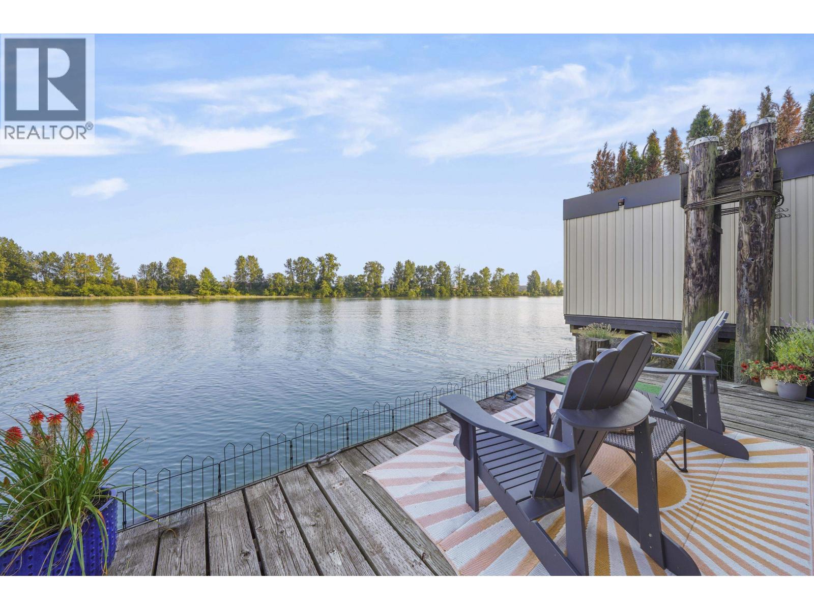 7 23000 Dyke Road, Richmond, British Columbia  V6V 2H3 - Photo 12 - R3040799