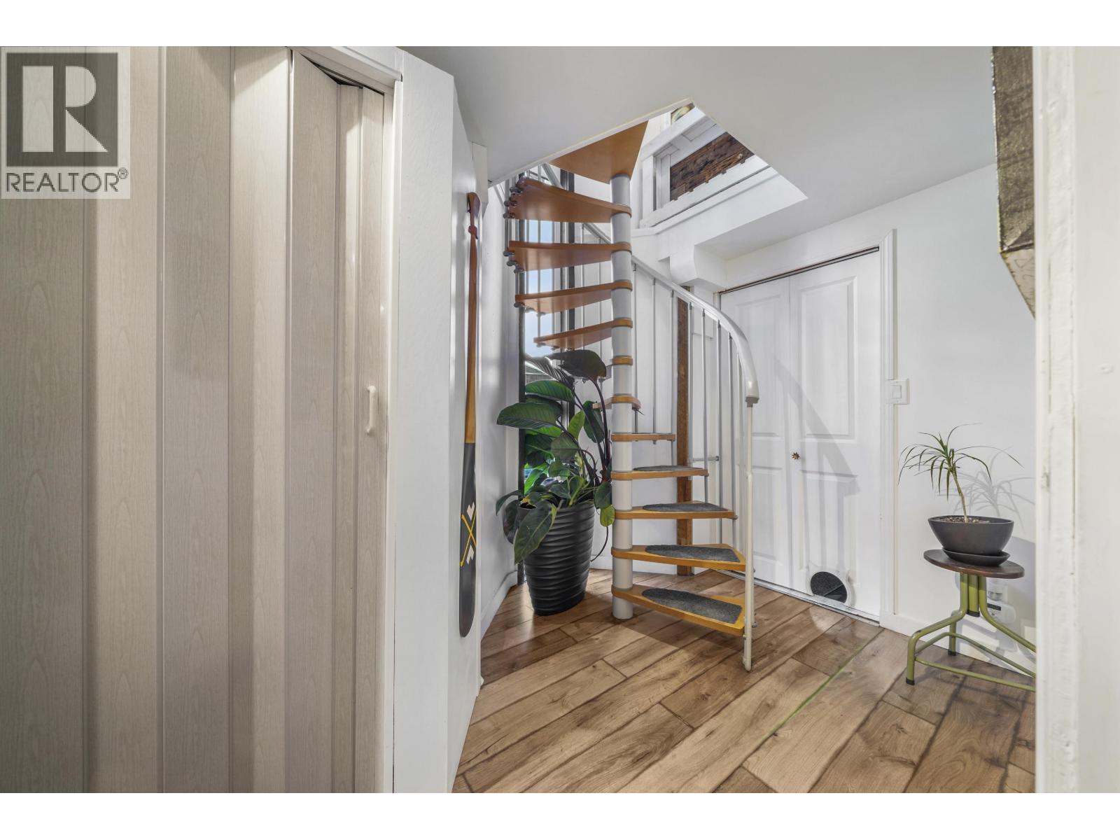 7 23000 Dyke Road, Richmond, British Columbia  V6V 2H3 - Photo 15 - R3040799