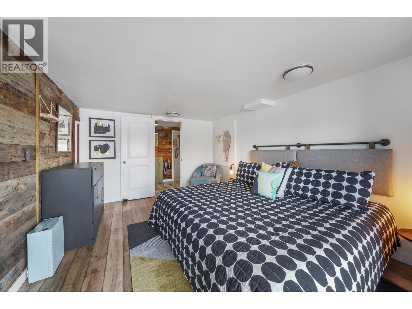 7 23000 Dyke Road, Richmond, British Columbia  V6V 2H3 - Photo 6 - R3040799