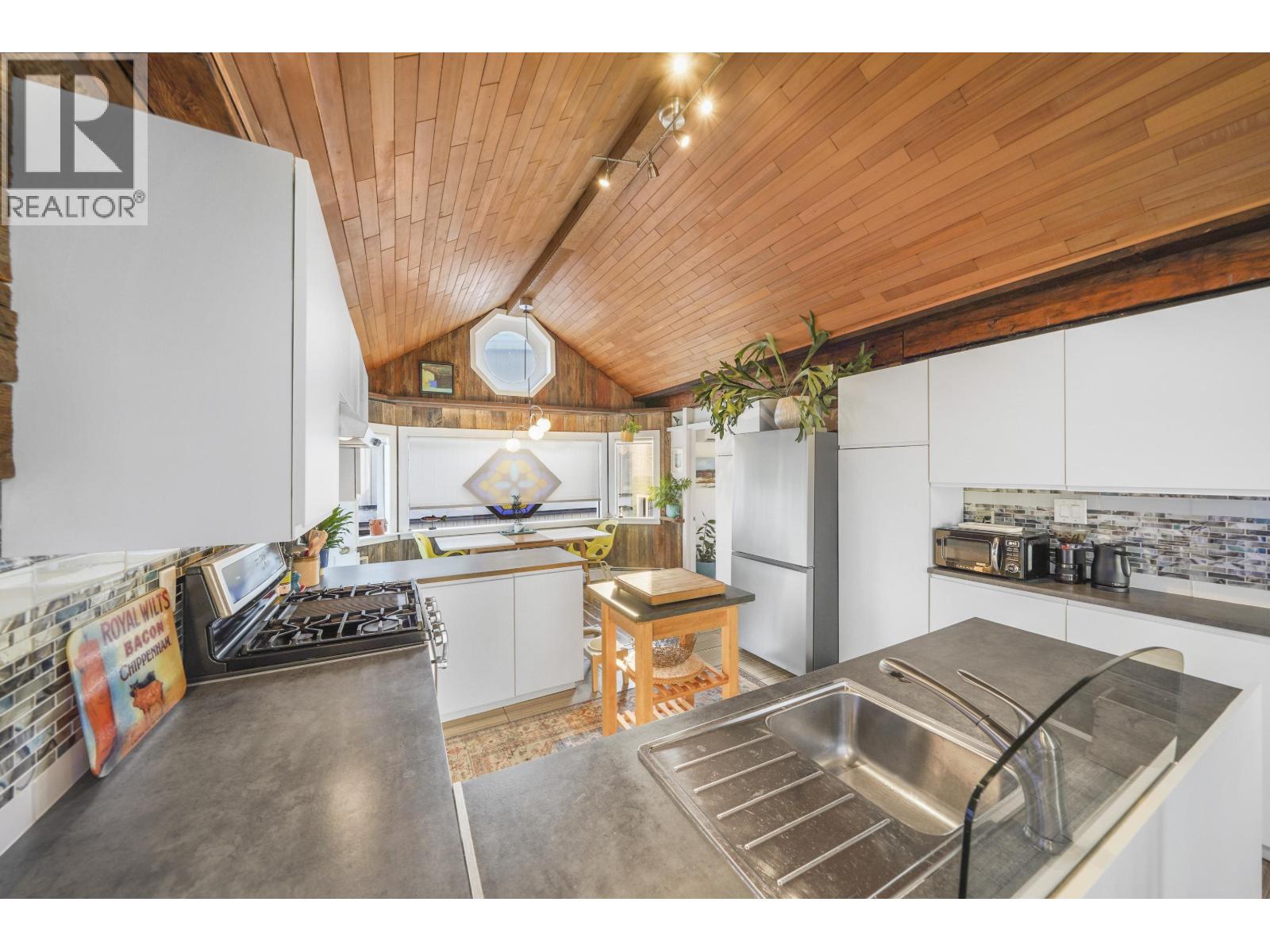 7 23000 Dyke Road, Richmond, British Columbia  V6V 2H3 - Photo 24 - R3040799
