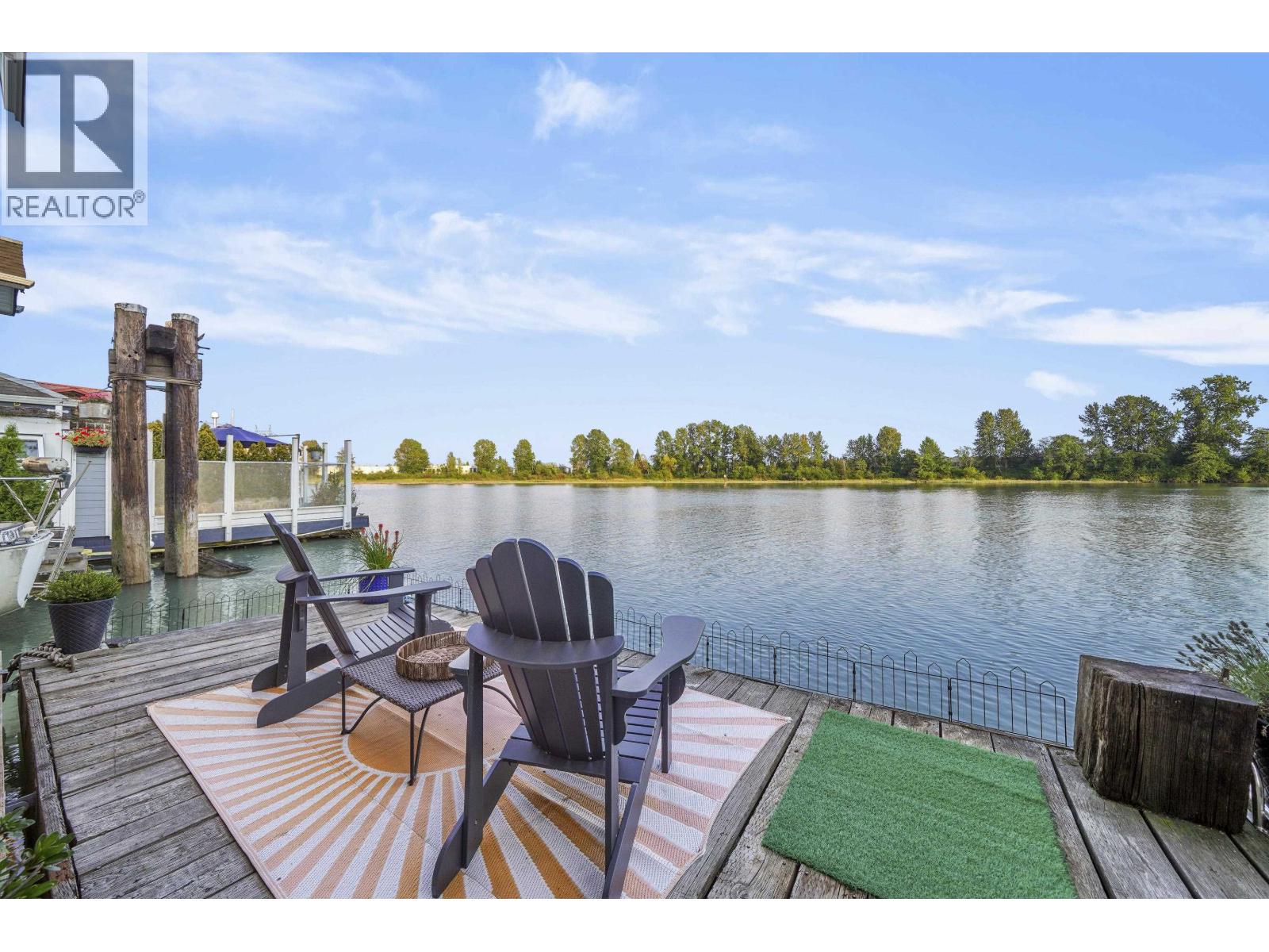 7 23000 Dyke Road, Richmond, British Columbia  V6V 2H3 - Photo 10 - R3040799