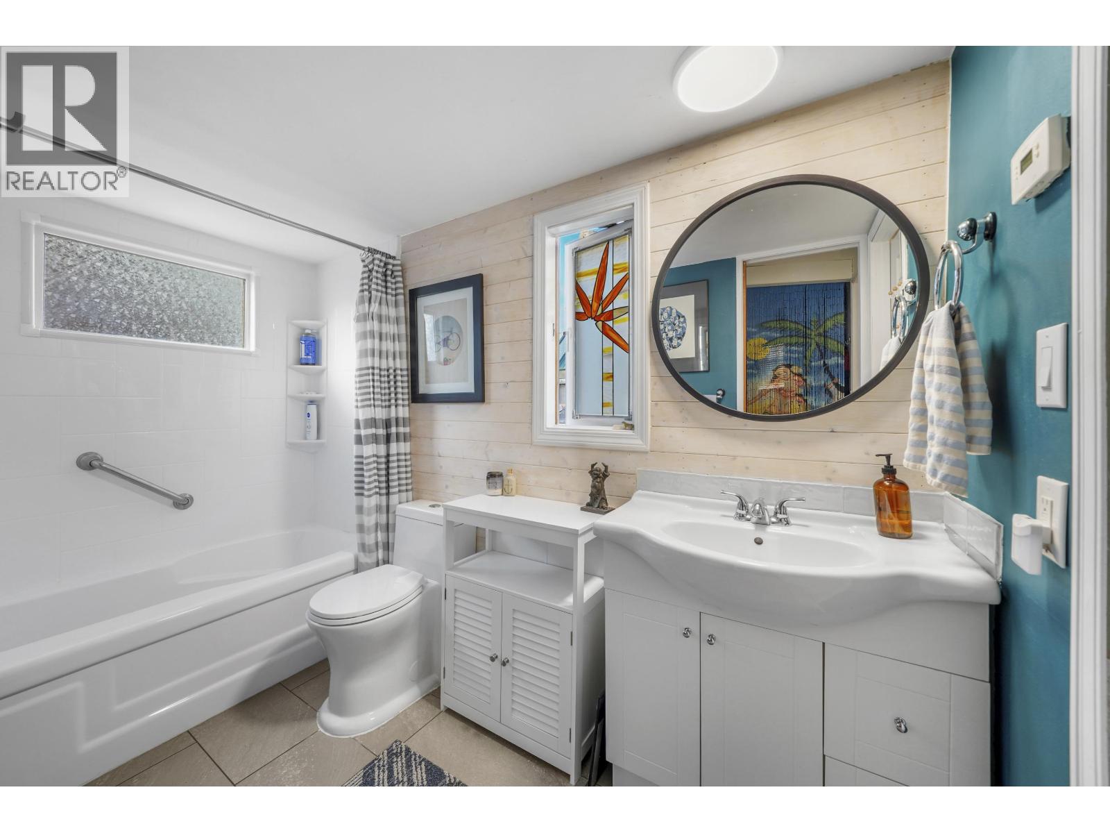 7 23000 Dyke Road, Richmond, British Columbia  V6V 2H3 - Photo 13 - R3040799