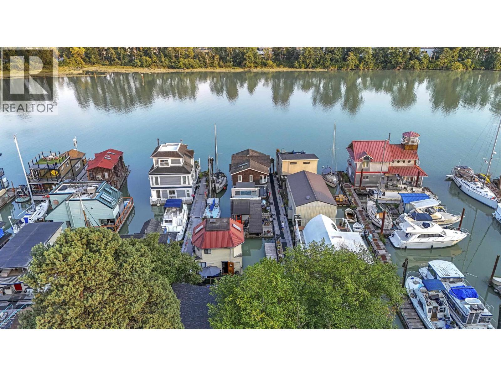 7 23000 Dyke Road, Richmond, British Columbia  V6V 2H3 - Photo 34 - R3040799