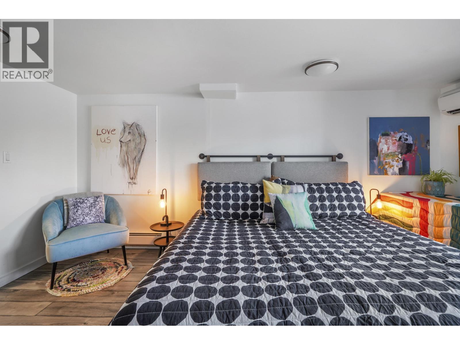 7 23000 Dyke Road, Richmond, British Columbia  V6V 2H3 - Photo 7 - R3040799