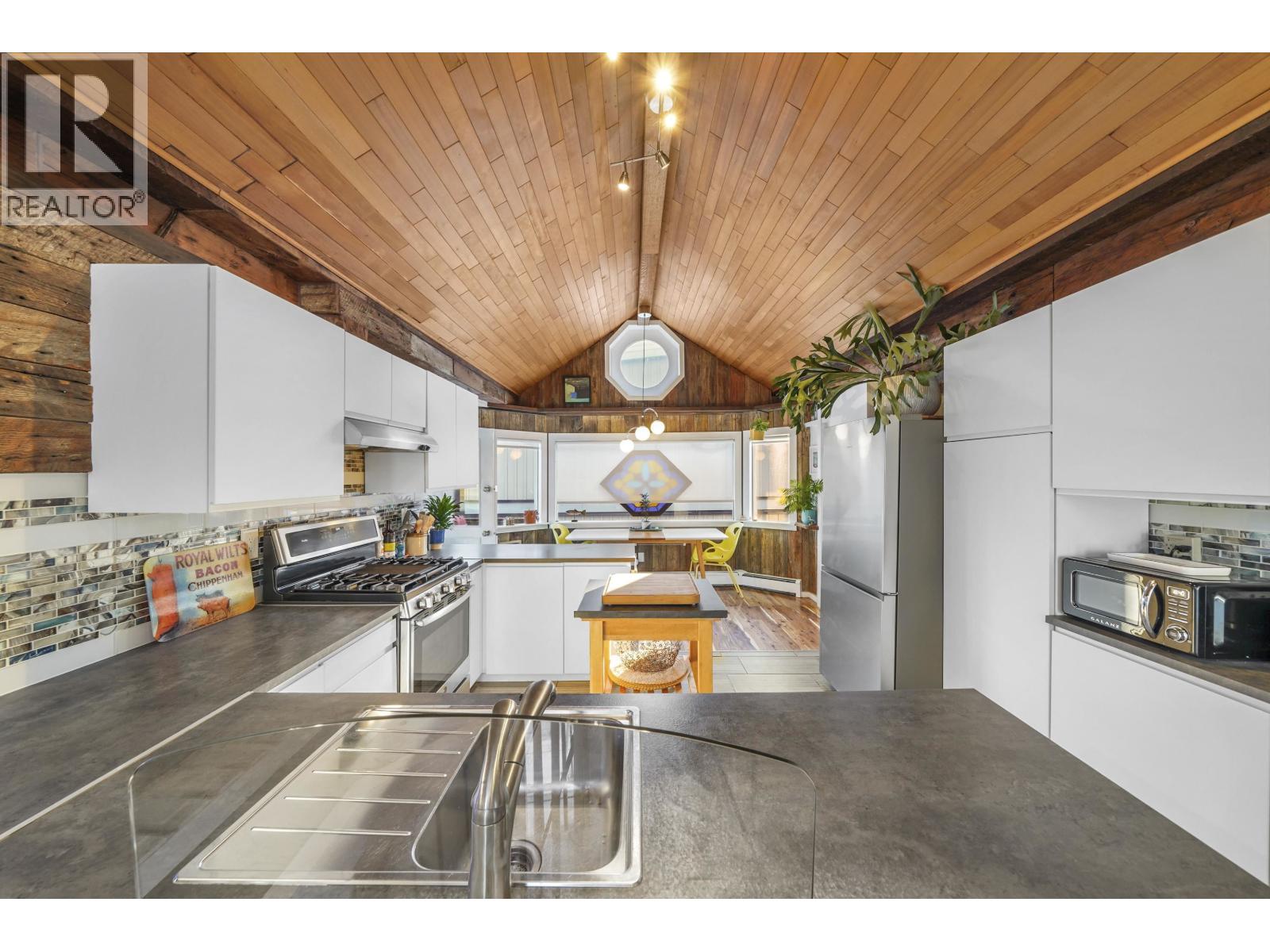 7 23000 Dyke Road, Richmond, British Columbia  V6V 2H3 - Photo 19 - R3040799
