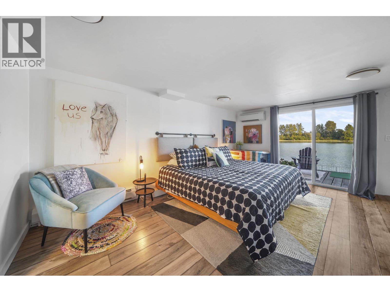 7 23000 Dyke Road, Richmond, British Columbia  V6V 2H3 - Photo 8 - R3040799