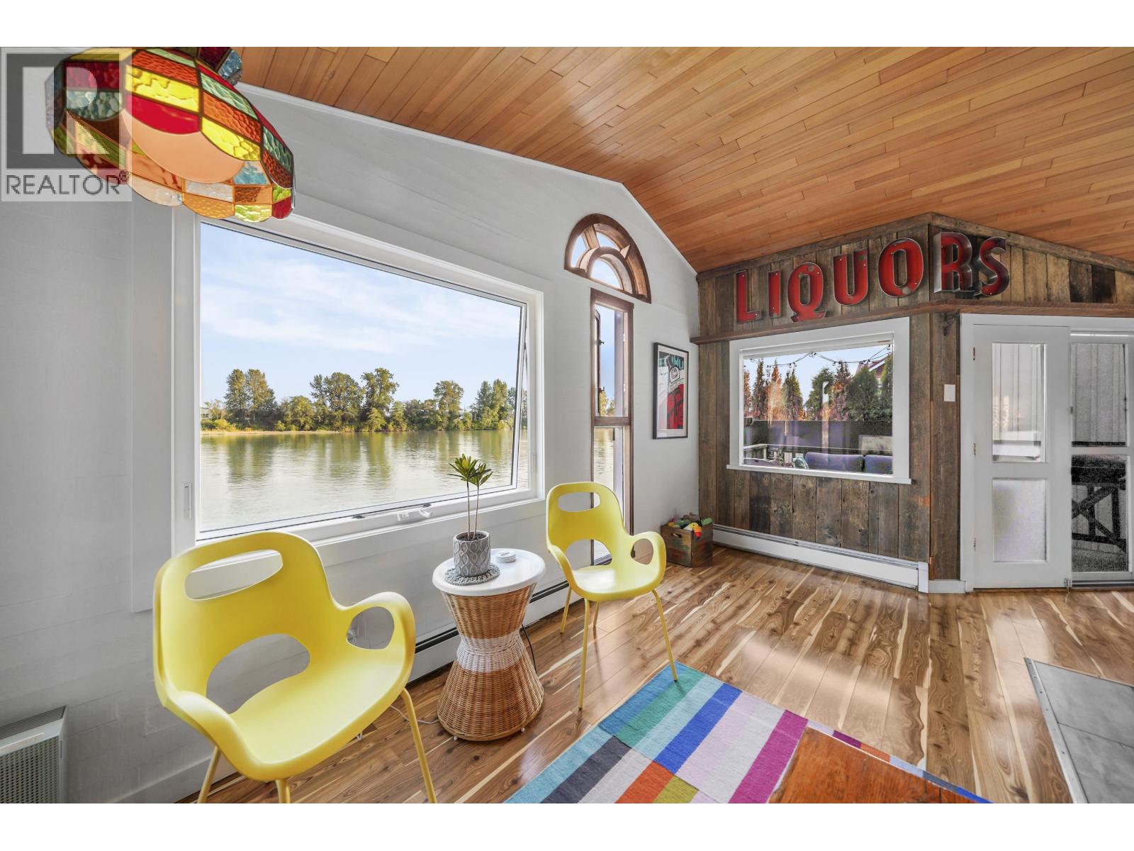 7 23000 Dyke Road, Richmond, British Columbia  V6V 2H3 - Photo 26 - R3040799