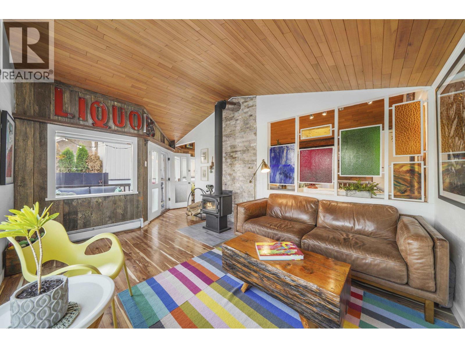 7 23000 Dyke Road, Richmond, British Columbia  V6V 2H3 - Photo 28 - R3040799