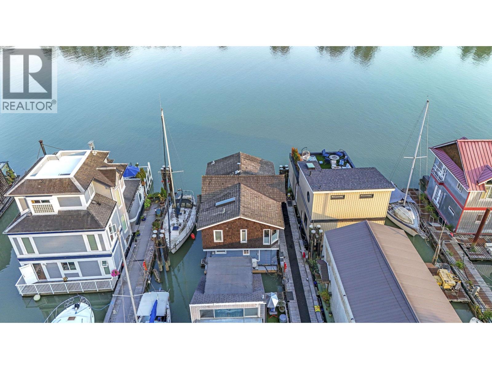 7 23000 Dyke Road, Richmond, British Columbia  V6V 2H3 - Photo 32 - R3040799