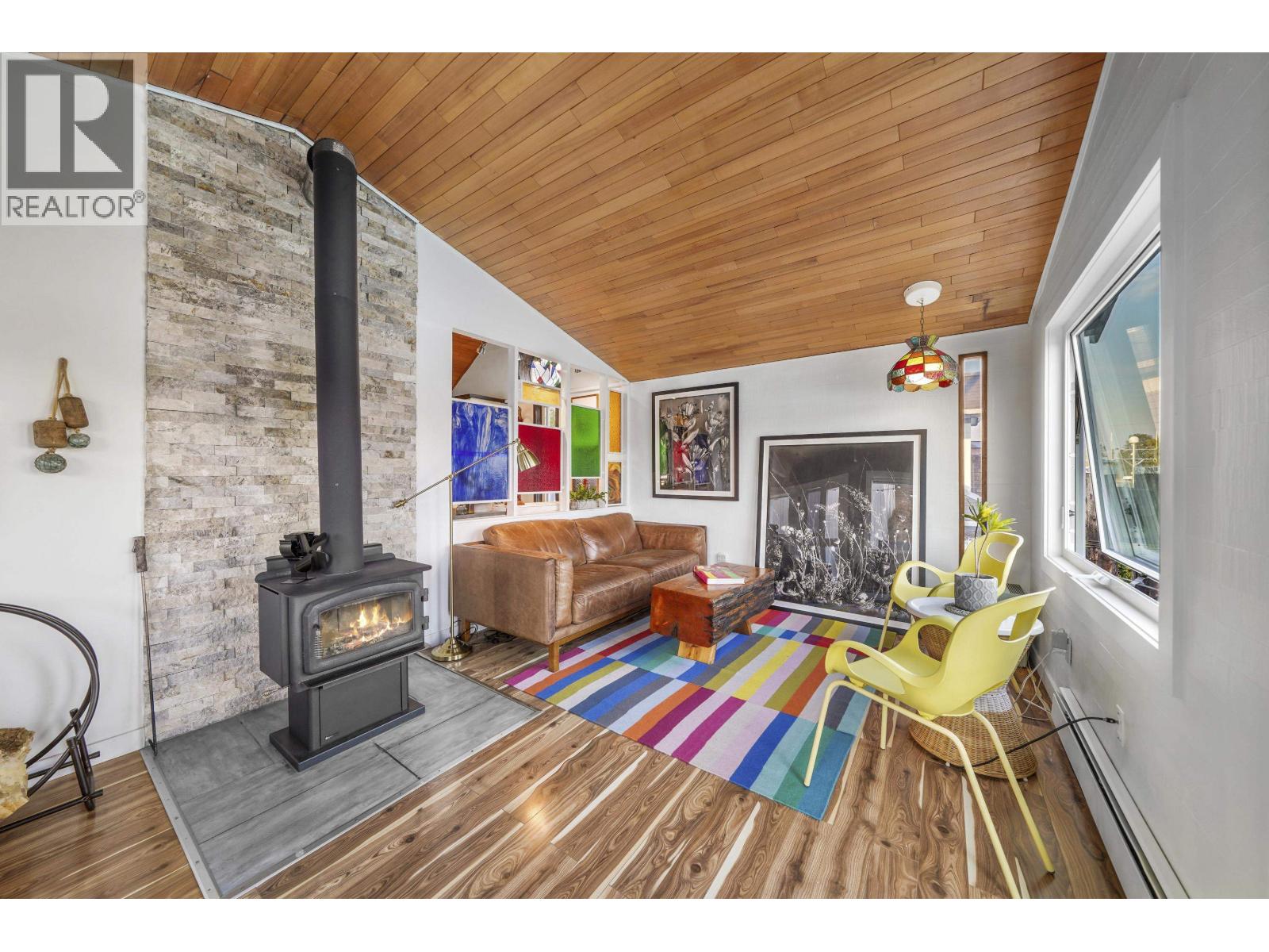 7 23000 Dyke Road, Richmond, British Columbia  V6V 2H3 - Photo 25 - R3040799
