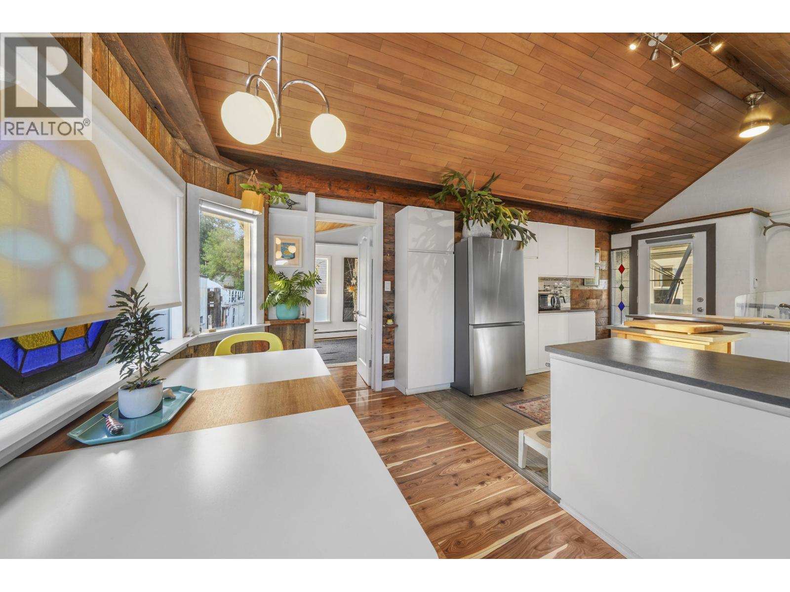 7 23000 Dyke Road, Richmond, British Columbia  V6V 2H3 - Photo 23 - R3040799
