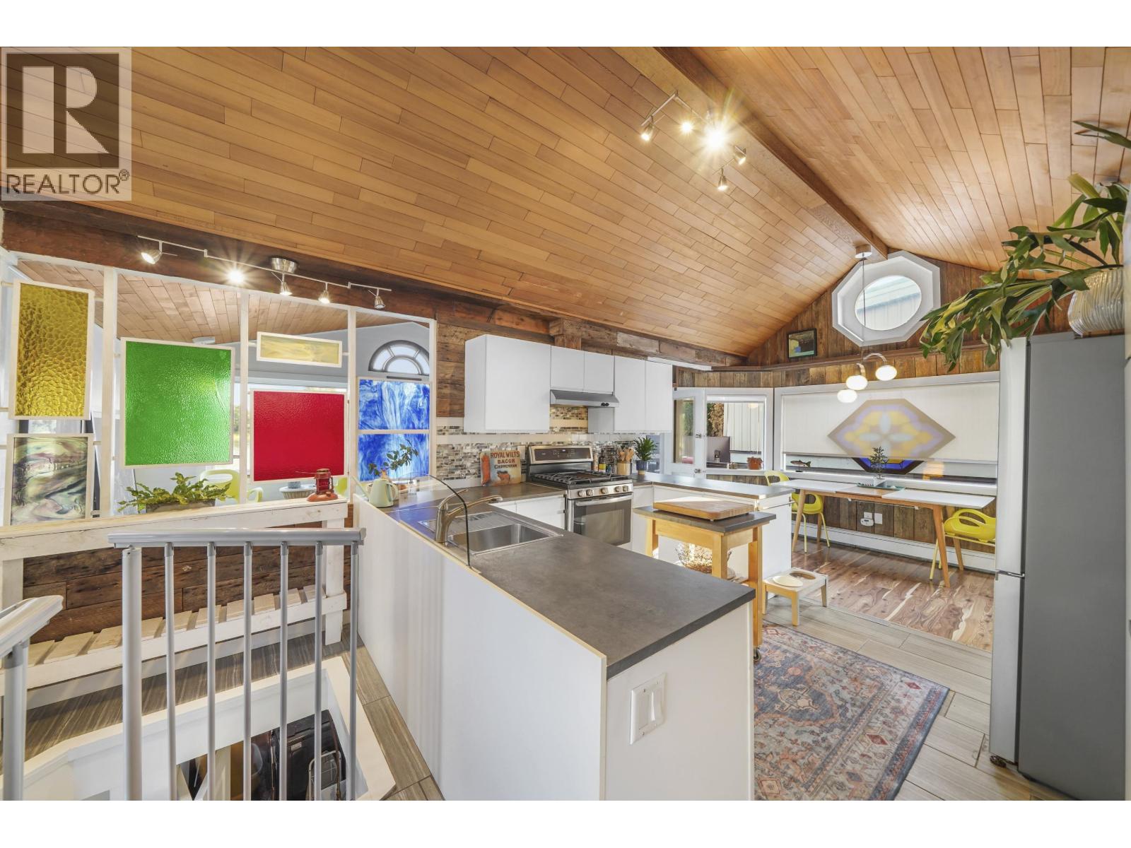 7 23000 Dyke Road, Richmond, British Columbia  V6V 2H3 - Photo 17 - R3040799