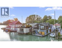 7 23000 DYKE ROAD, Richmond, British Columbia