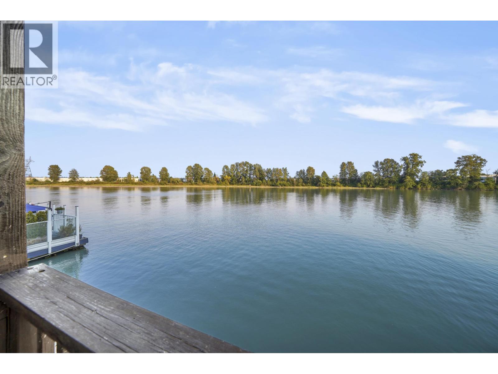 7 23000 Dyke Road, Richmond, British Columbia  V6V 2H3 - Photo 37 - R3040799