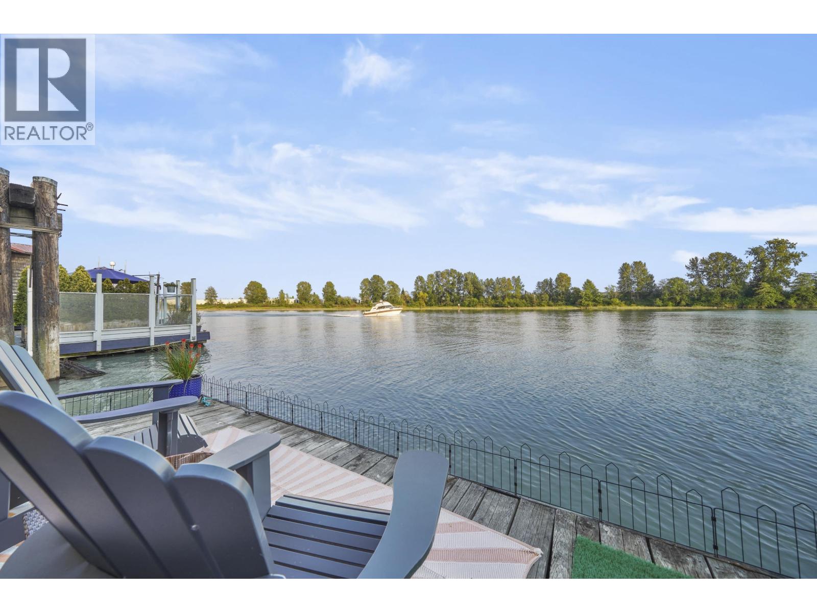 7 23000 Dyke Road, Richmond, British Columbia  V6V 2H3 - Photo 39 - R3040799