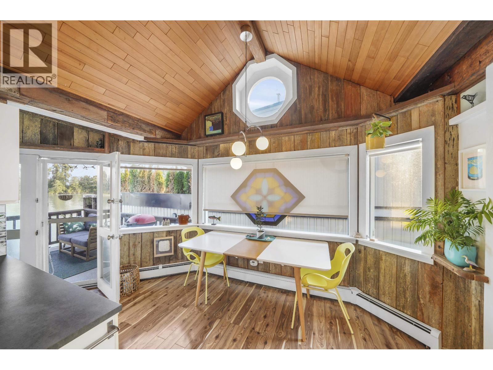 7 23000 Dyke Road, Richmond, British Columbia  V6V 2H3 - Photo 21 - R3040799
